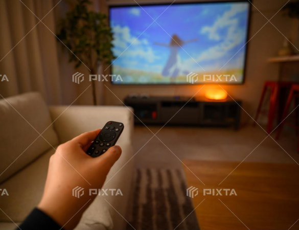 サポートのイメージ