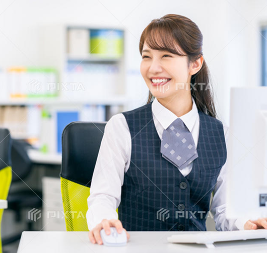 総務